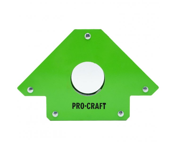 Magnet úhlový Procraft WH33 | WH33